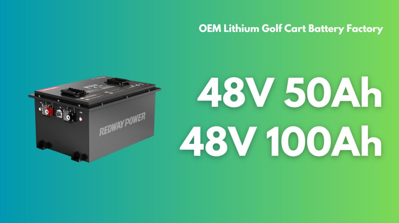 How to Effectively Reset Your Golf Cart Charger?