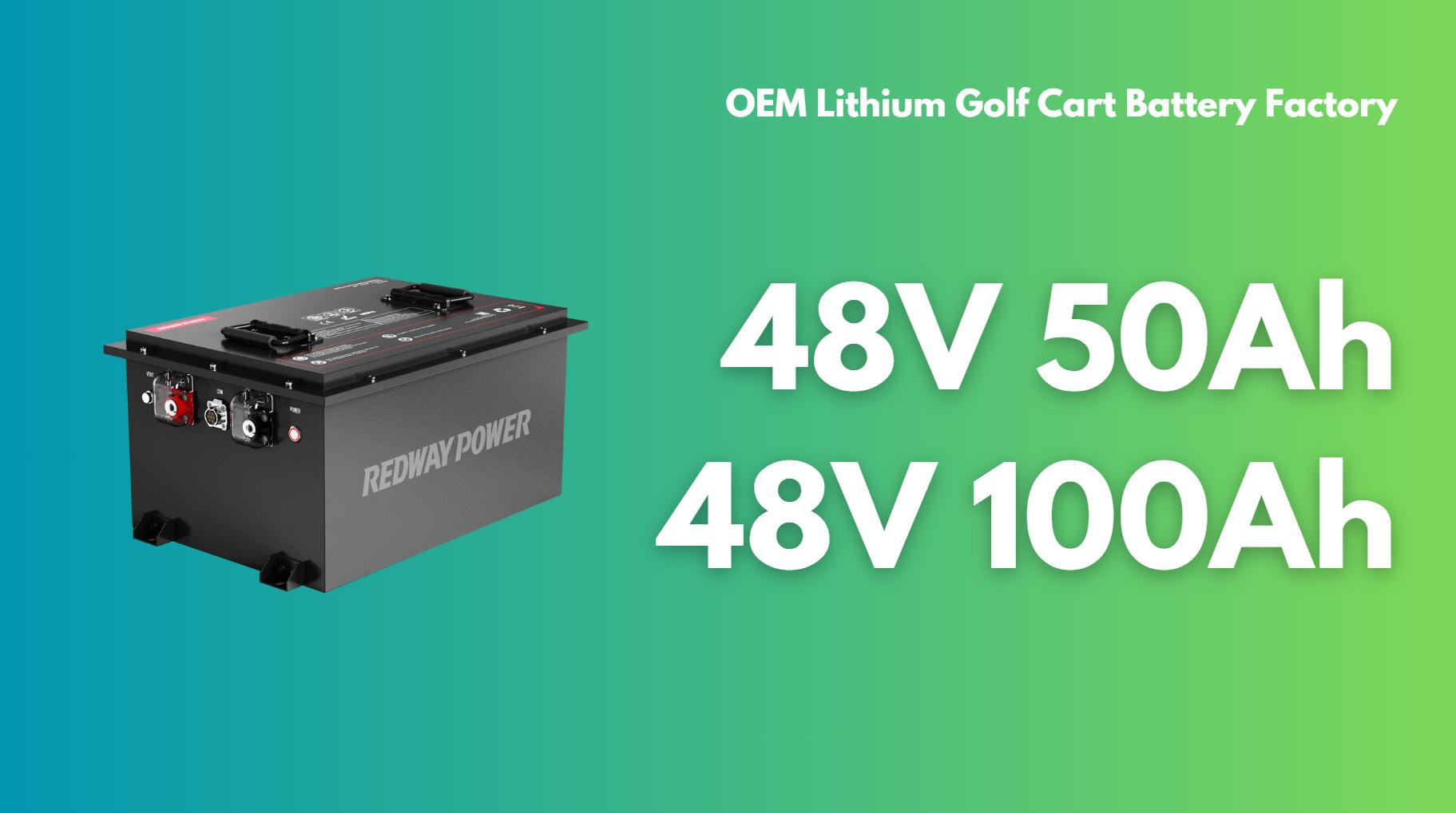 How to Effectively Reset Your Golf Cart Charger?
