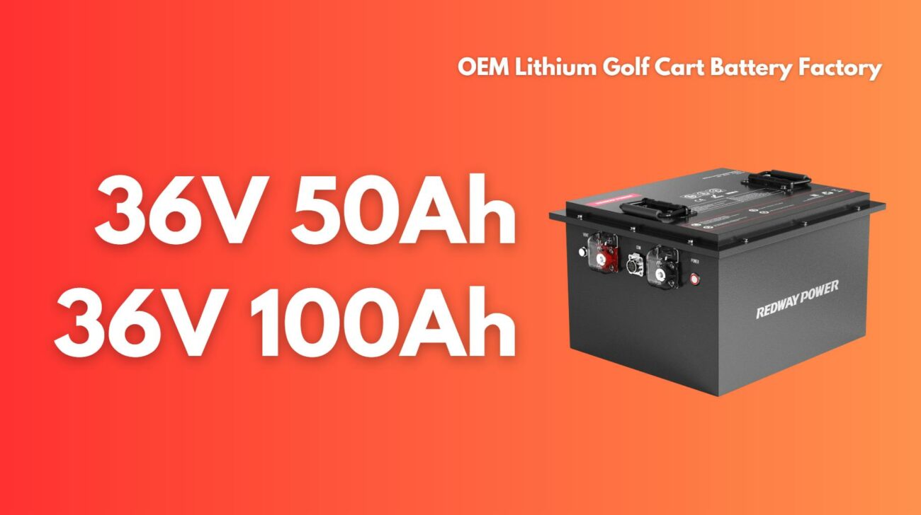 How to Troubleshoot a 36 Volt Golf Cart Charger?