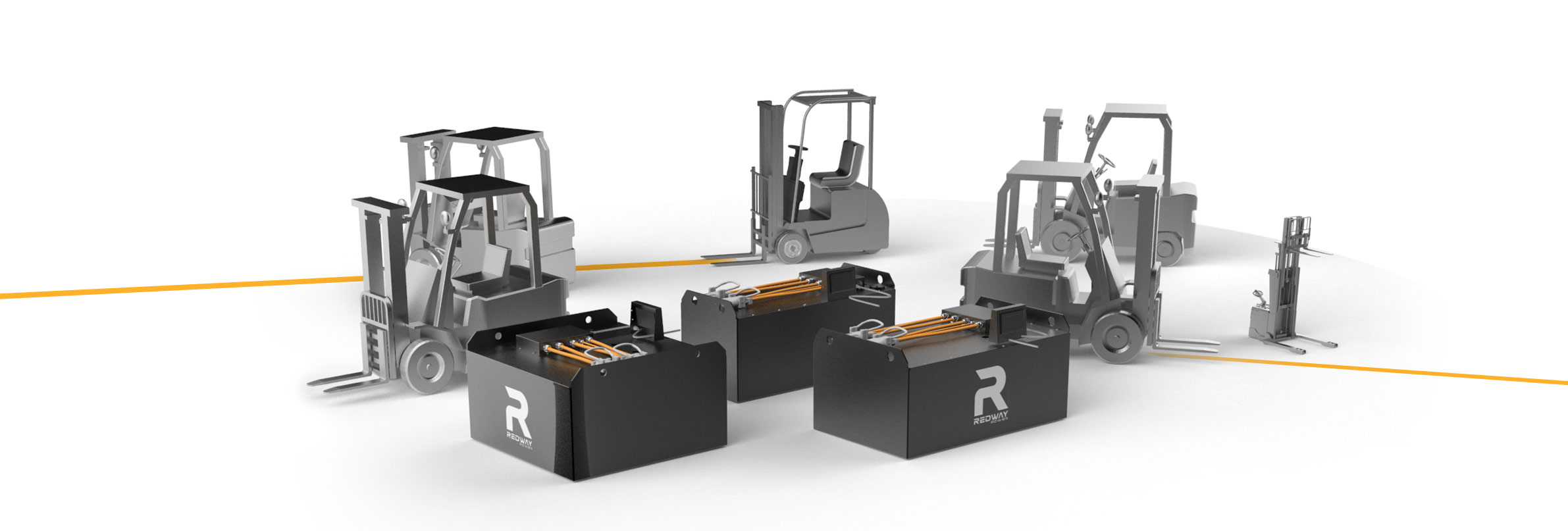 Battery Selection and Buying Guides: Choose, Size, Use and Maintain 2 Battery Selection and Buying guide route