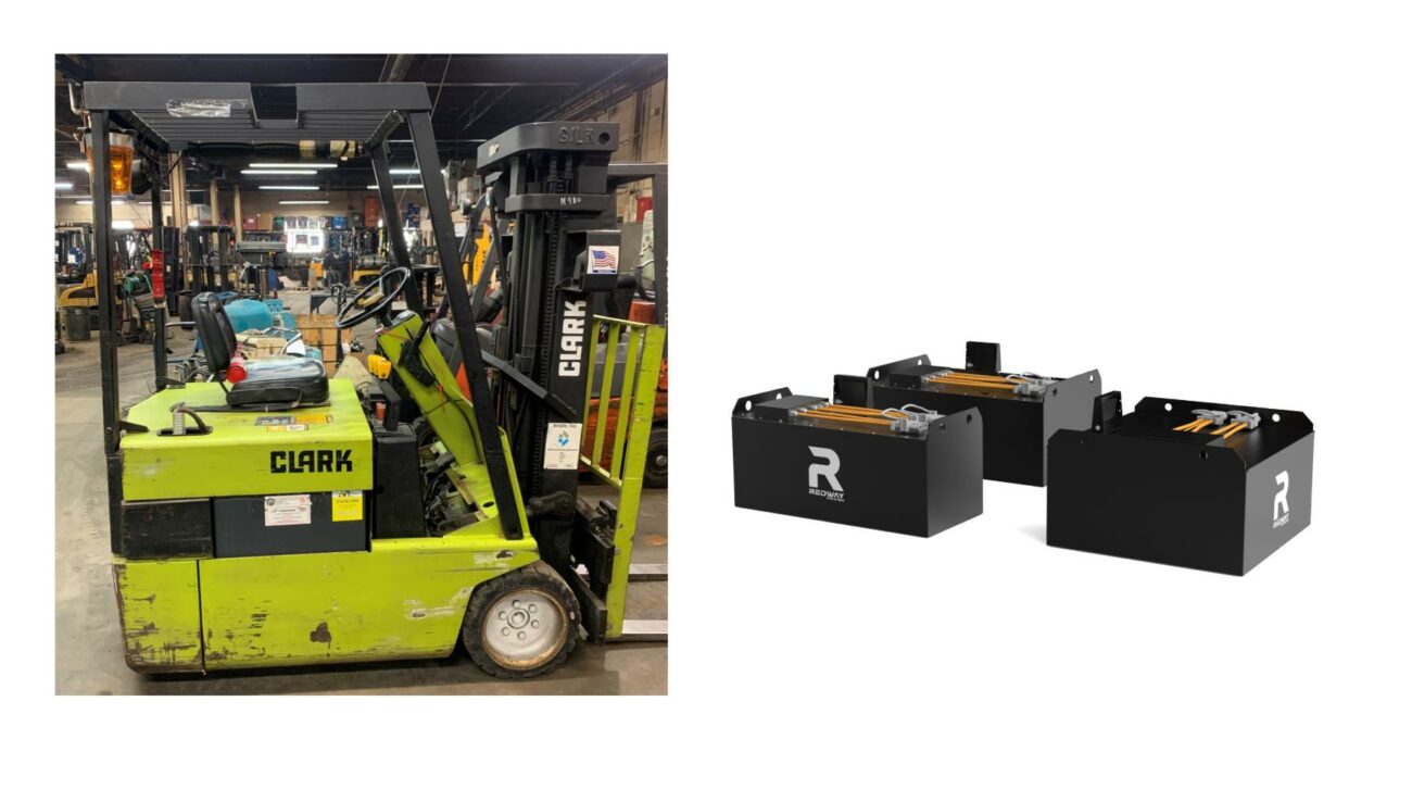 How Do LiFePO4 Battery Factories Drive Sustainable Energy Innovation?