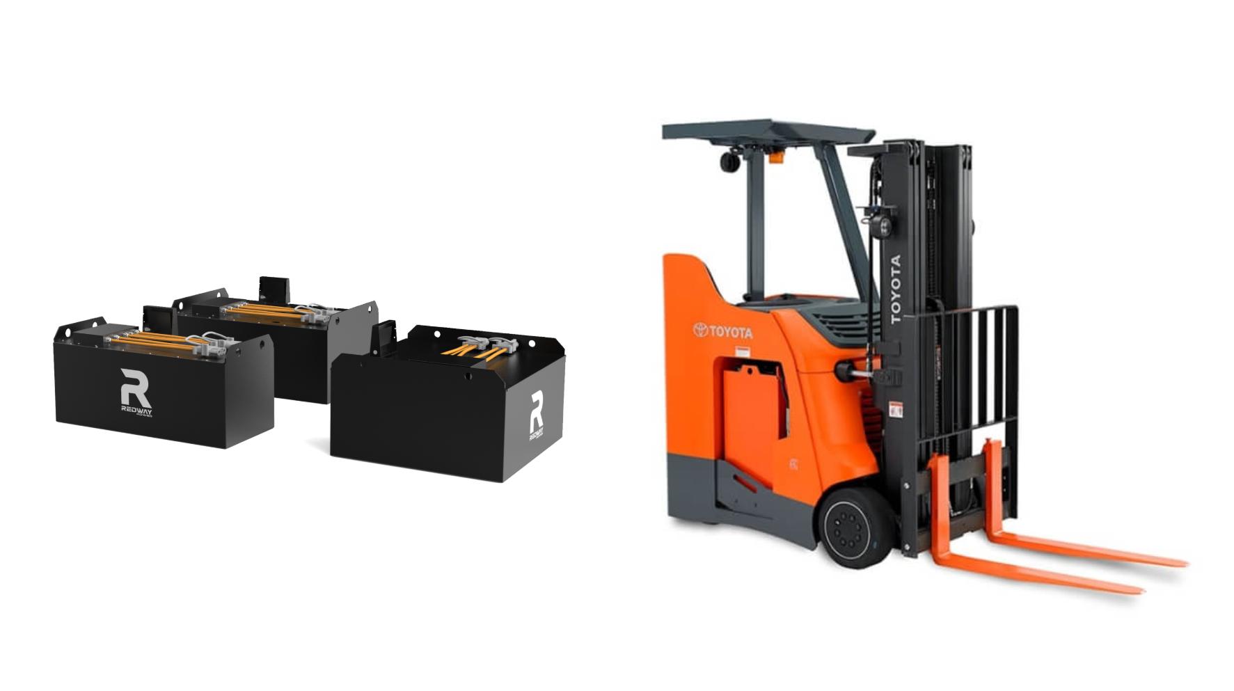 What Are the Key Factors in Choosing LiFePO4 Battery Distributors?