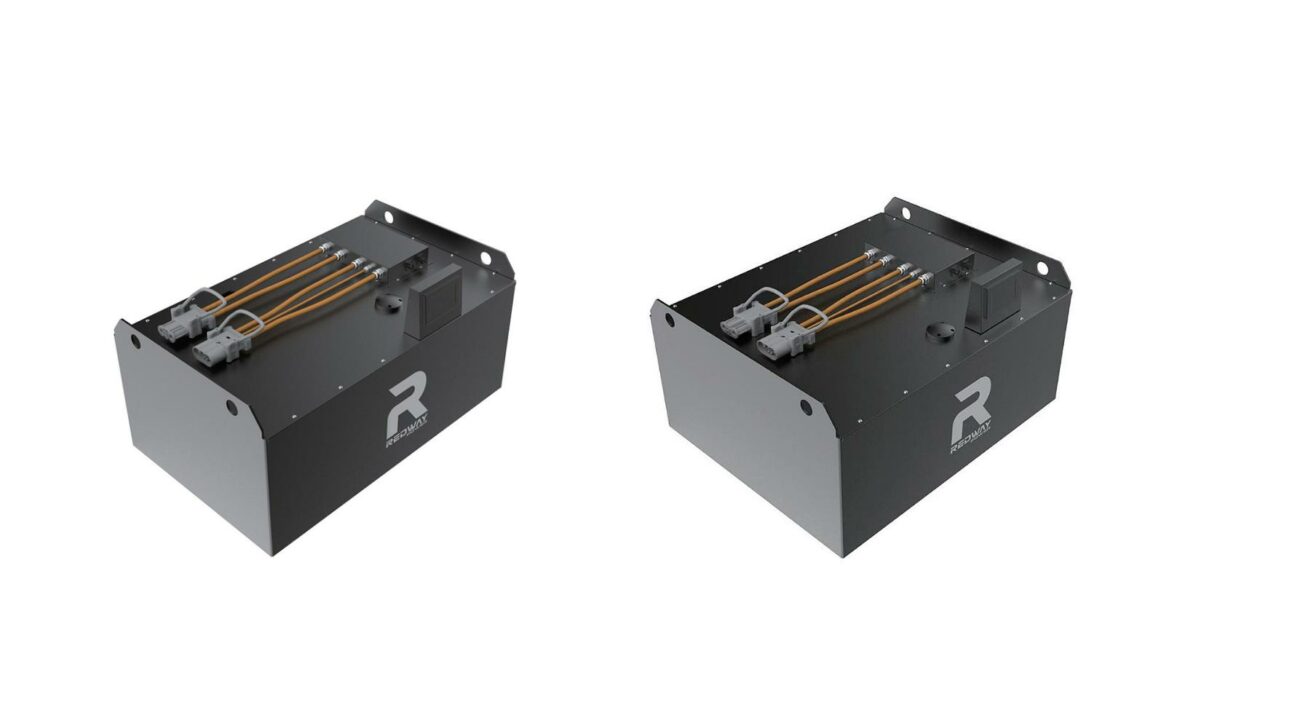 How to Choose Reliable LiFePO4 Battery Vendors for Optimal Performance?