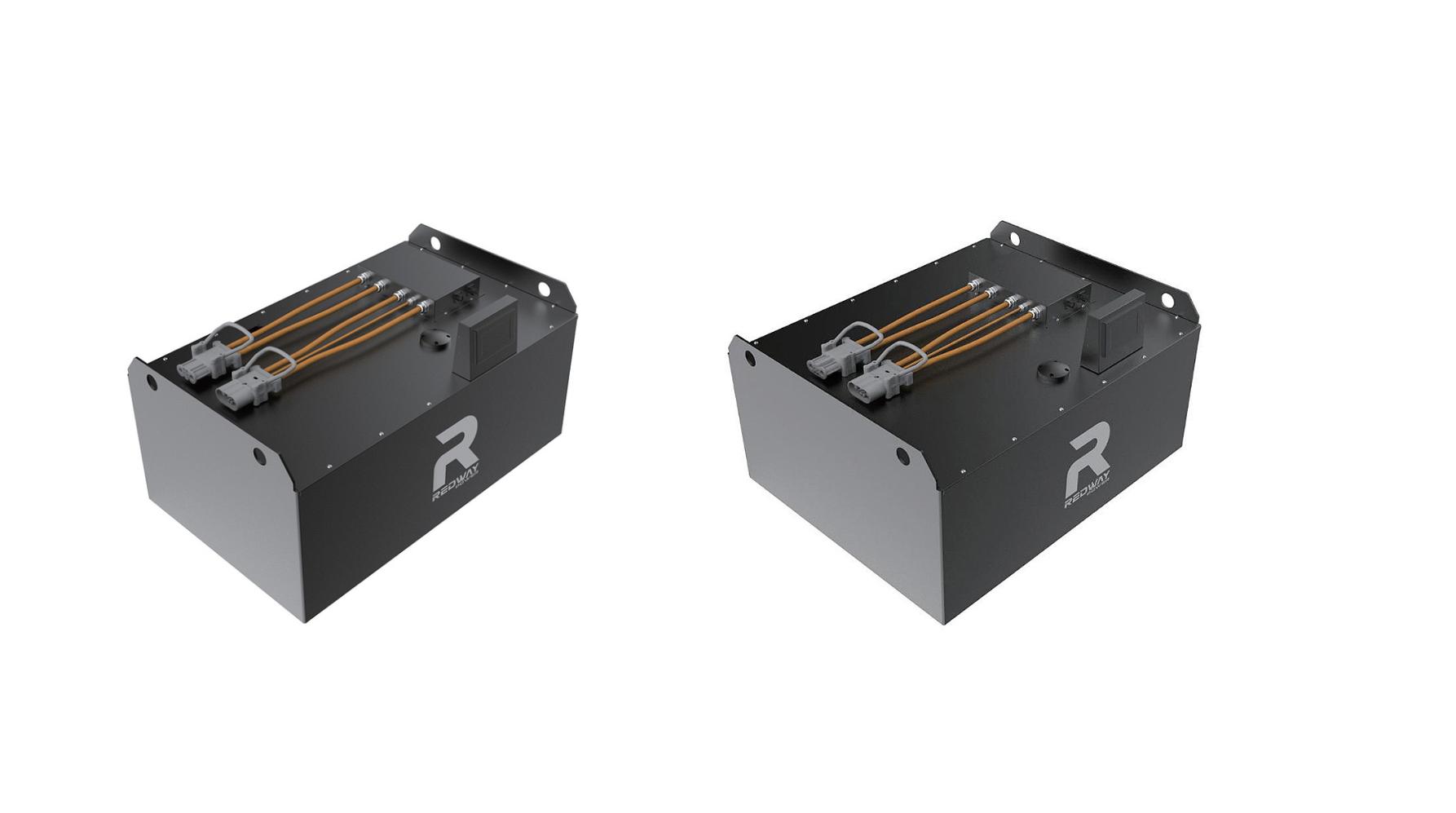 How to Choose Reliable LiFePO4 Battery Vendors for Optimal Performance?