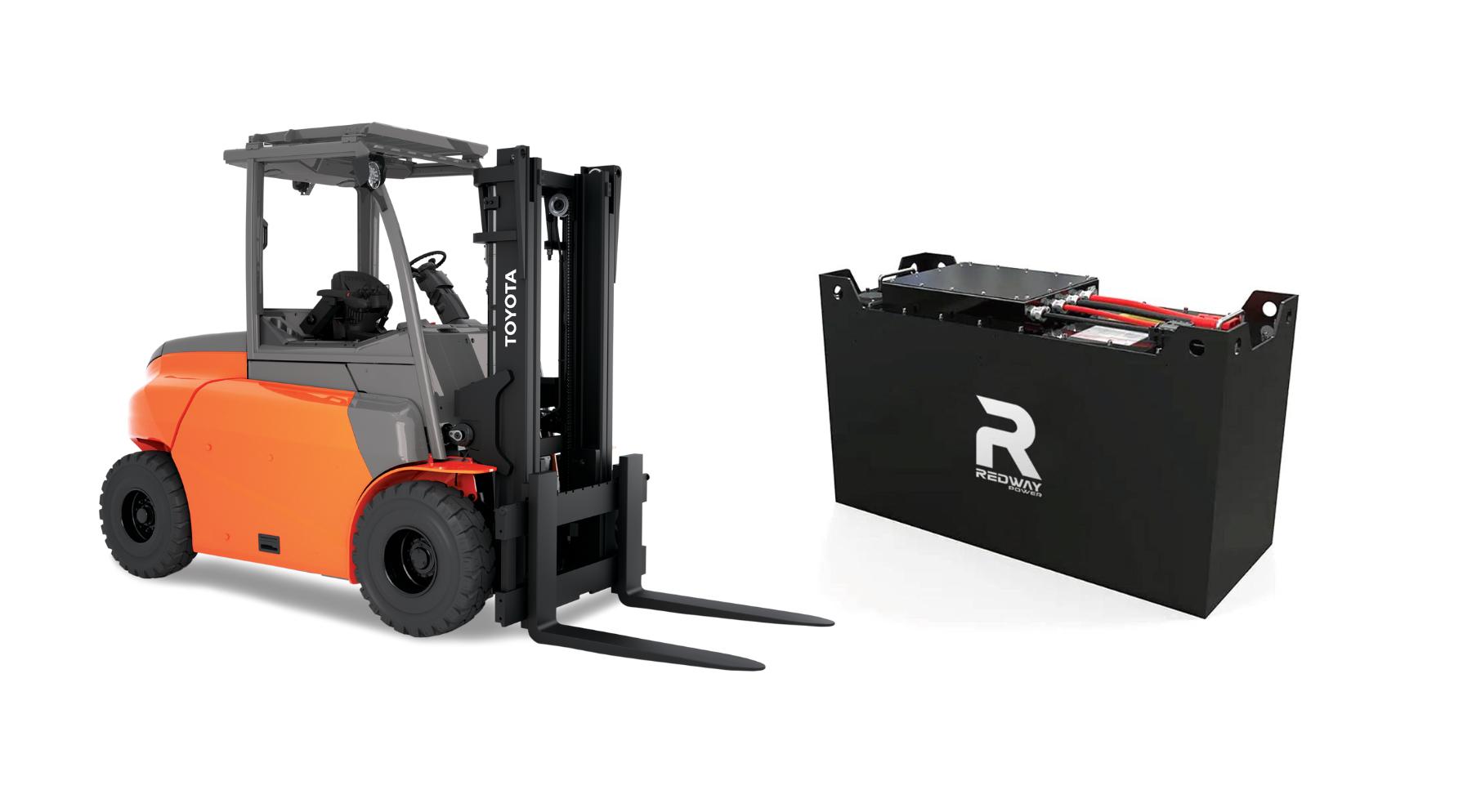 What Is a Battery Management System and Why Is It Crucial?