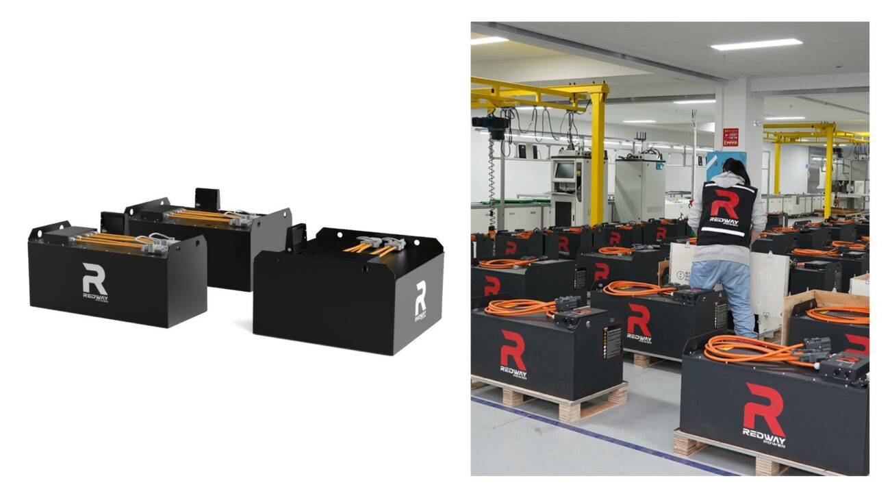 LiFePO4 Battery Manufacturers: Key Players, Processes, and Future Trends