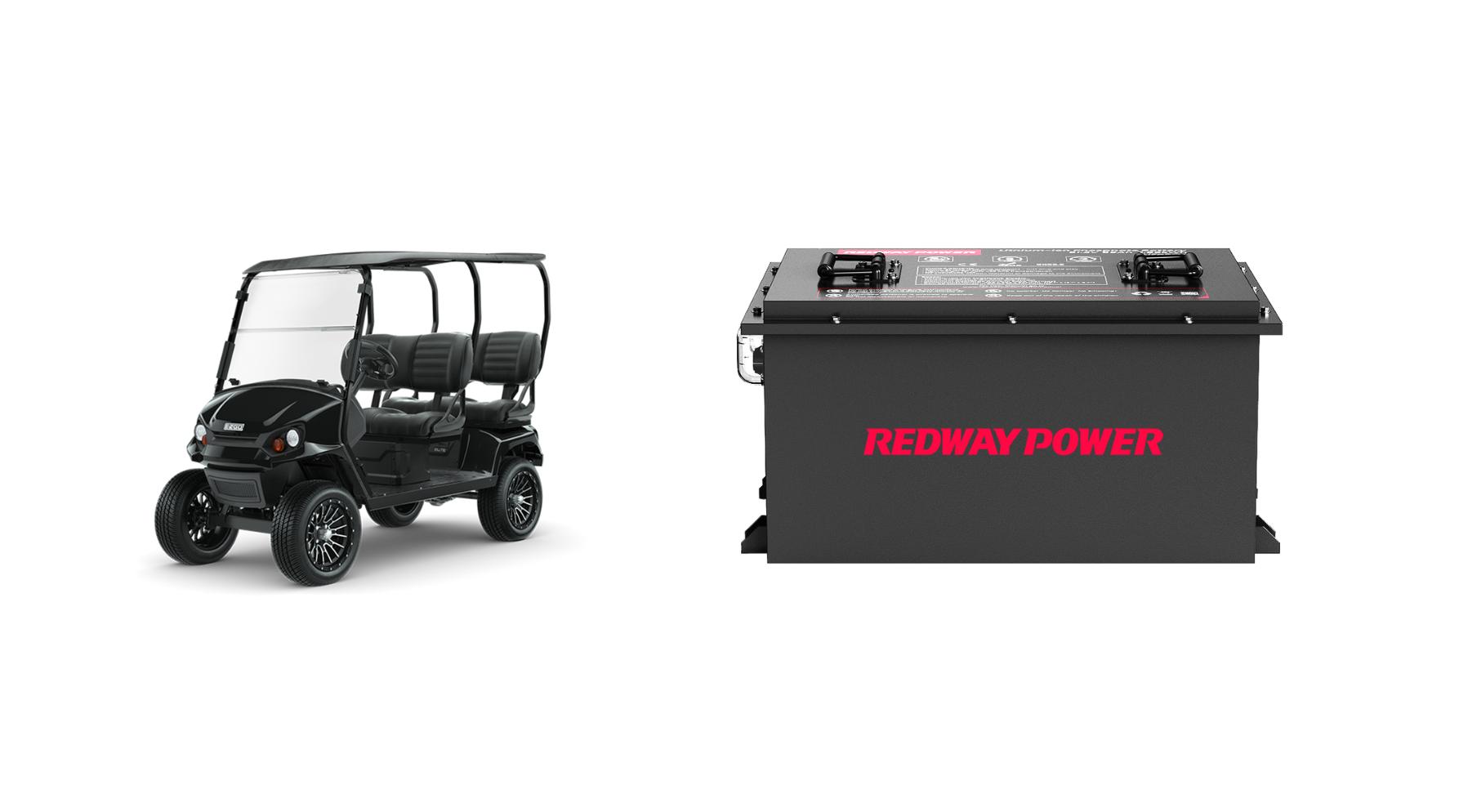 What Are the Leading Industrial Battery Manufacturers and Their Innovations?