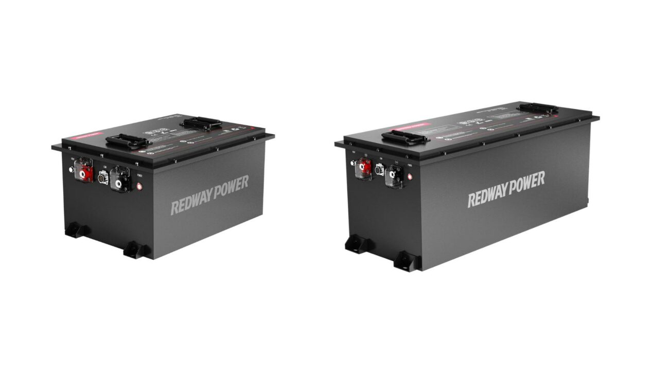 How to Choose the Best Custom Battery Pack Manufacturer?