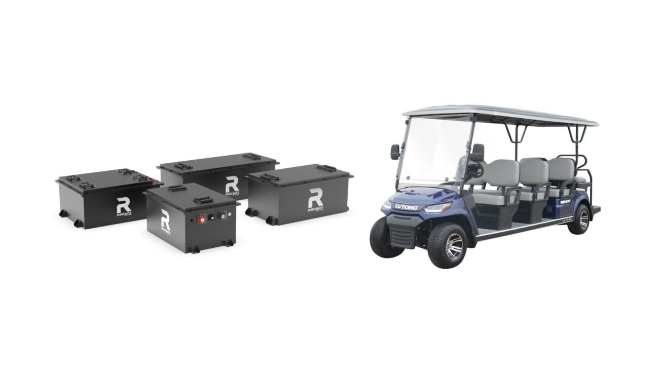 What Are the Key Considerations in Bulk Battery Production