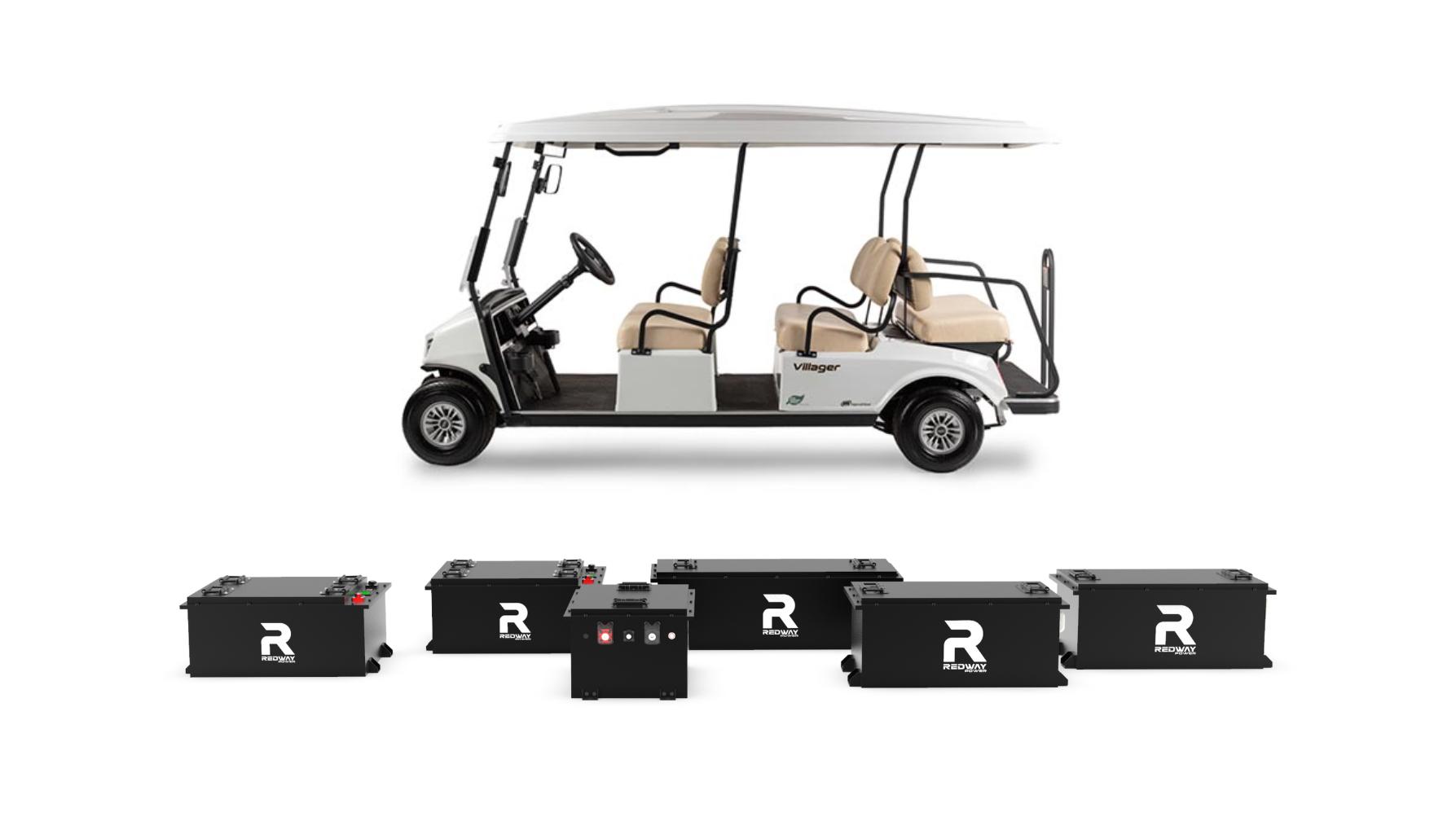Who Are China’s Leading LiFePO4 Battery Suppliers in 2025?