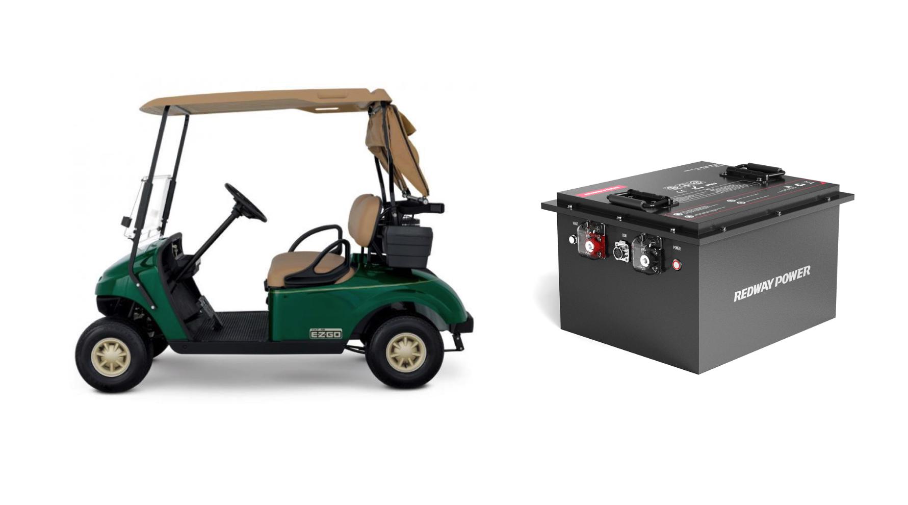 What Are the Key Considerations When Choosing a Lithium Iron Phosphate Supplier?